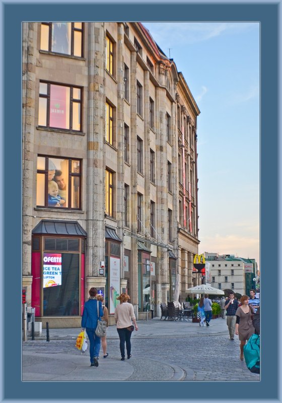 Wroclaw Streets 37.jpg