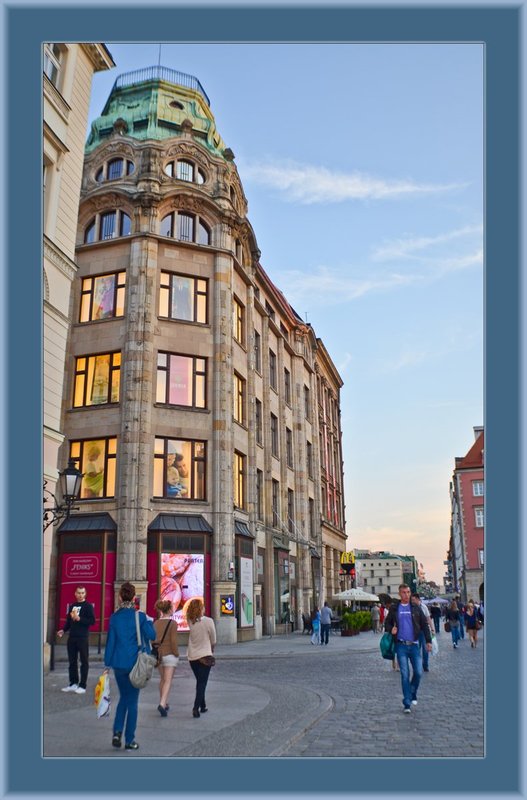 Wroclaw Streets 38.jpg