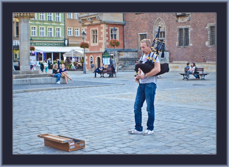 Wroclaw Streets 39.jpg
