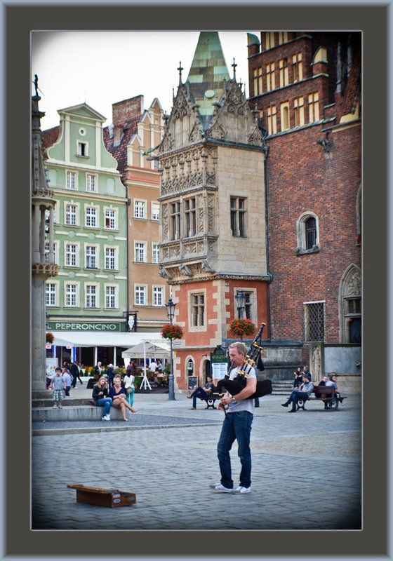 Wroclaw Streets 40.jpg