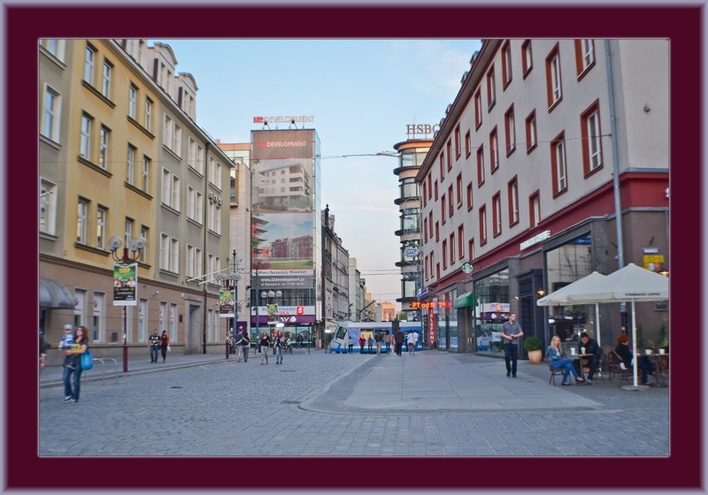 Wroclaw Streets 42.jpg