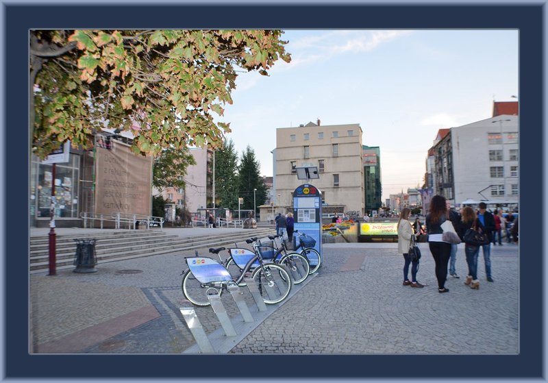 Wroclaw Streets 43.jpg