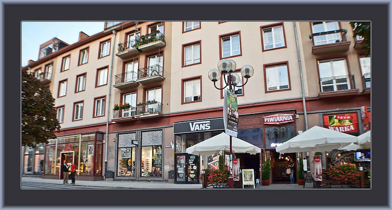 Wroclaw Streets 44.jpg