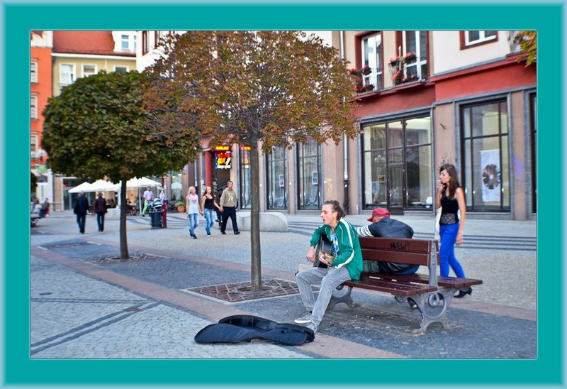 Wroclaw Streets 45.jpg