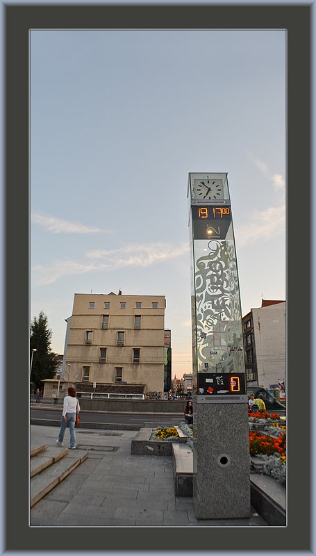 Wroclaw Streets 46.jpg