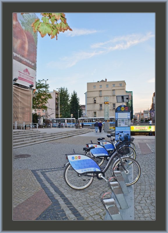 Wroclaw Streets 48.jpg