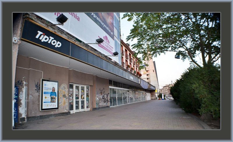 Wroclaw Streets 49.jpg