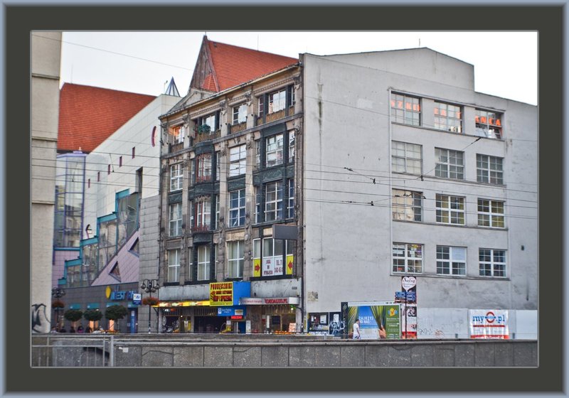 Wroclaw Streets 51..jpg