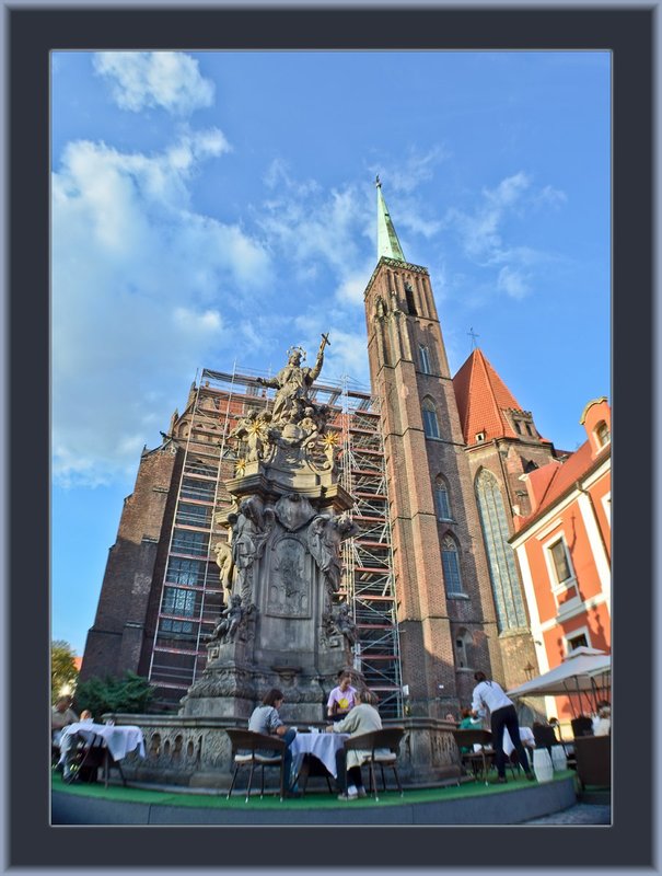 Wroclaw Streets 57..jpg