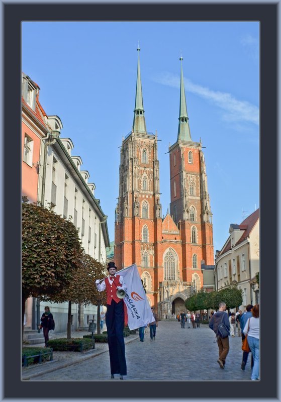 Wroclaw Streets 62..jpg