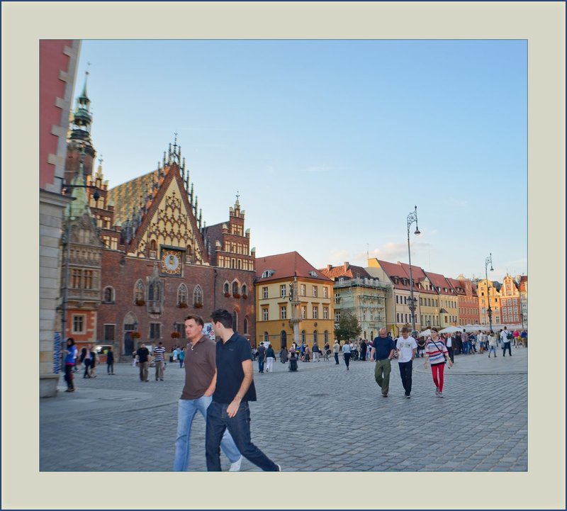 Wroclaw Streets potaotes 14.jpg