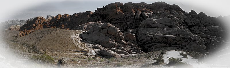 a terrain not so obvious.jpg