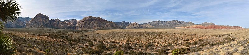 calico-ridge-panoramic-03.jpg