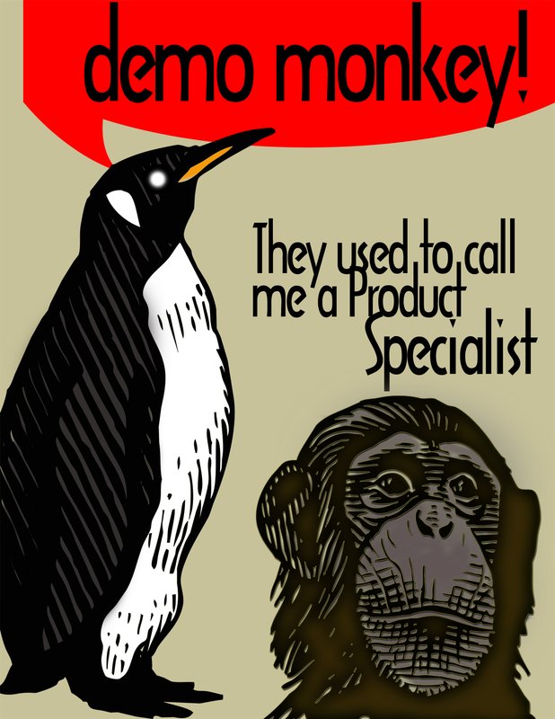 demo monkey.jpg