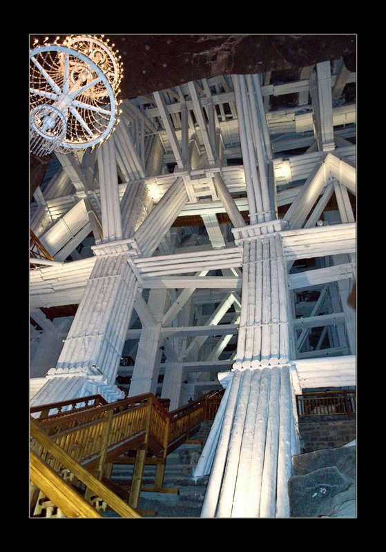 mine shaft 06 copy.jpg