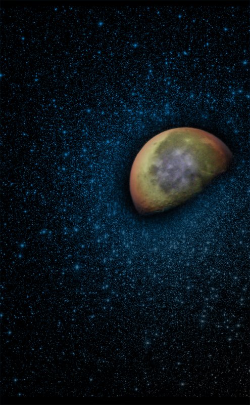 moon ecu 11.jpg