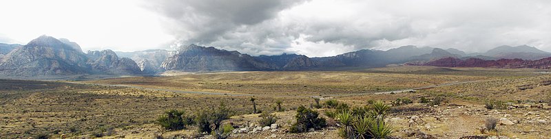 red rock 21.jpg