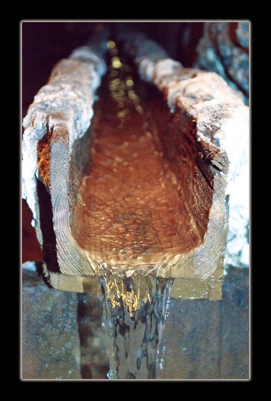water trough 01 copy.jpg