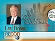 Lou Dobbs Title Slide.jpg