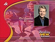 Phil Simms Title Slide.jpg