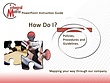 imc ppt inst man cov slide.jpg