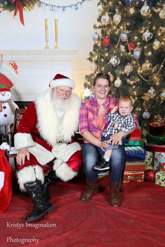 XmasCC2015-10.jpg