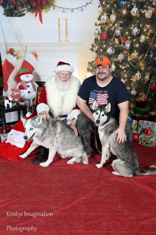 XmasCC2015-12.jpg