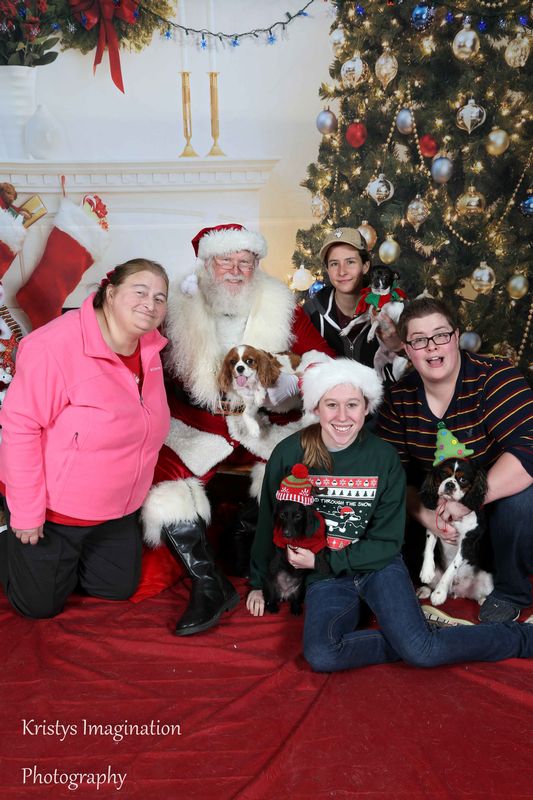 XmasCC2015-121.jpg