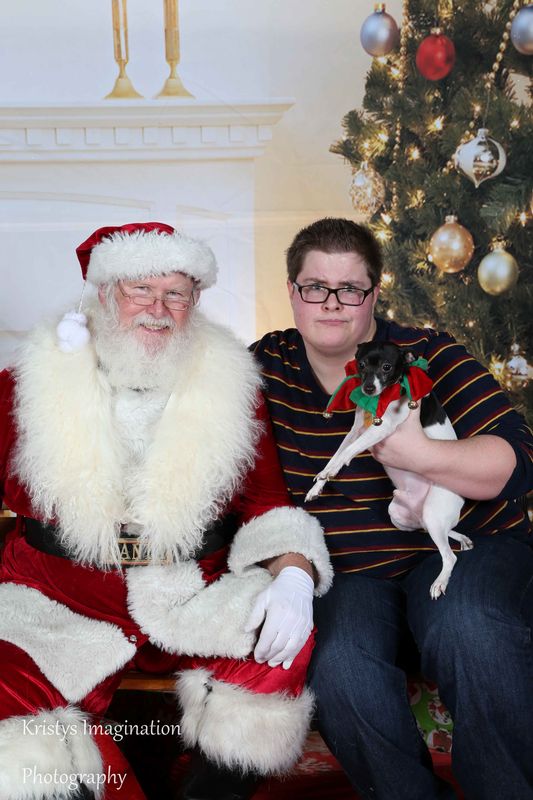 XmasCC2015-122.jpg