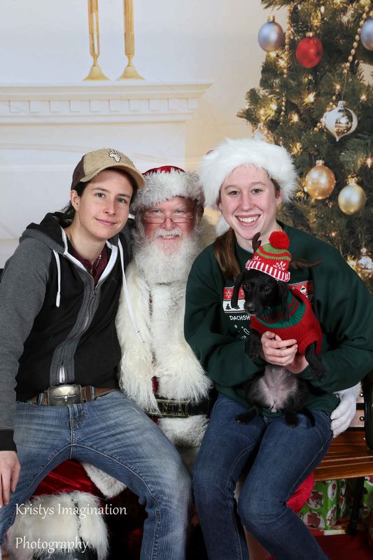 XmasCC2015-124.jpg