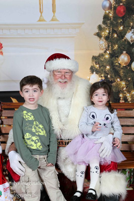 XmasCC2015-132.jpg