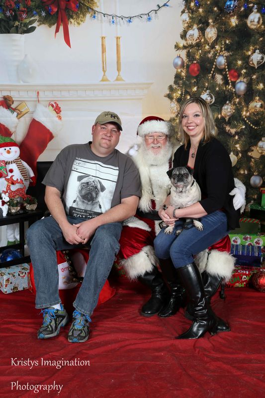XmasCC2015-134.jpg