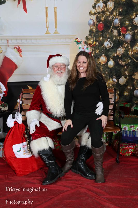 XmasCC2015-142.jpg