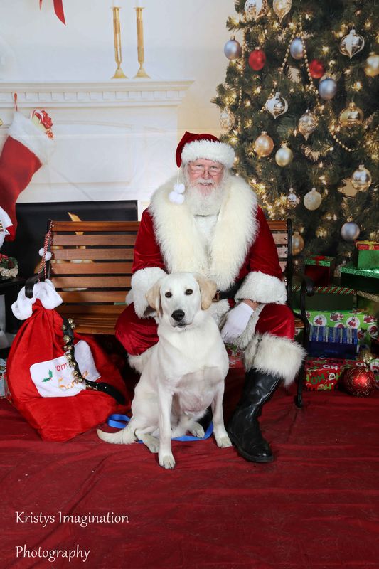 XmasCC2015-144.jpg