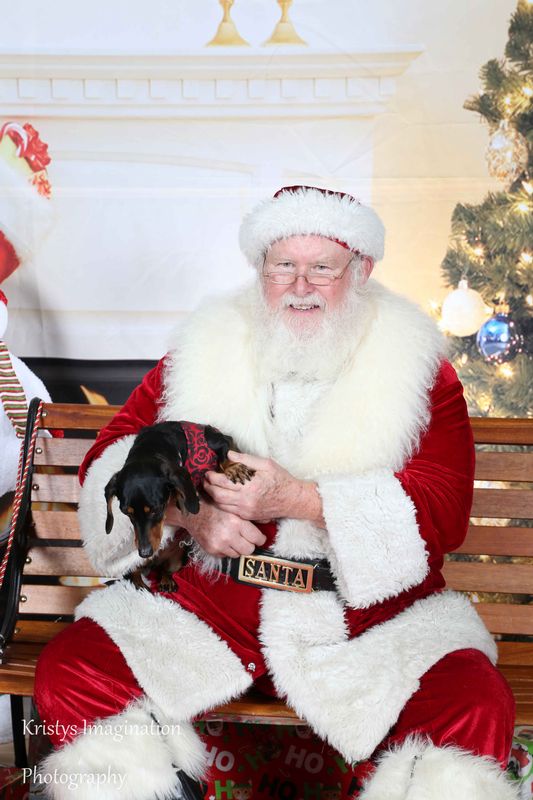 XmasCC2015-15.jpg