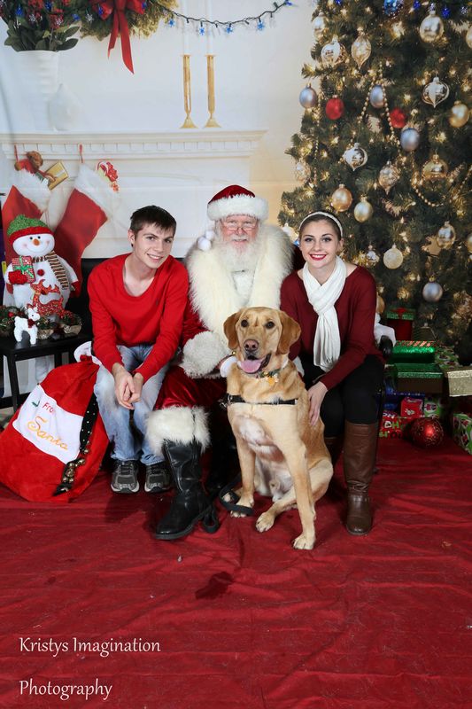 XmasCC2015-159.jpg