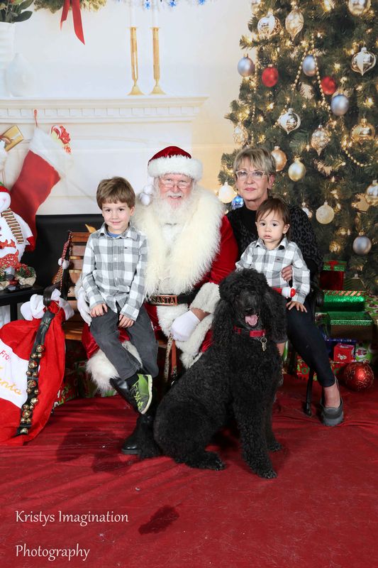 XmasCC2015-160.jpg