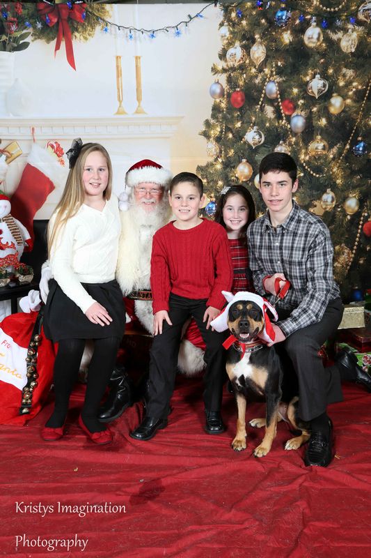 XmasCC2015-162.jpg