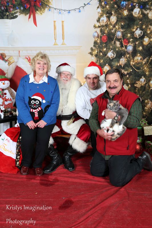 XmasCC2015-163.jpg
