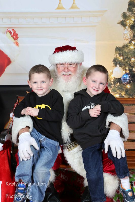 XmasCC2015-174.jpg