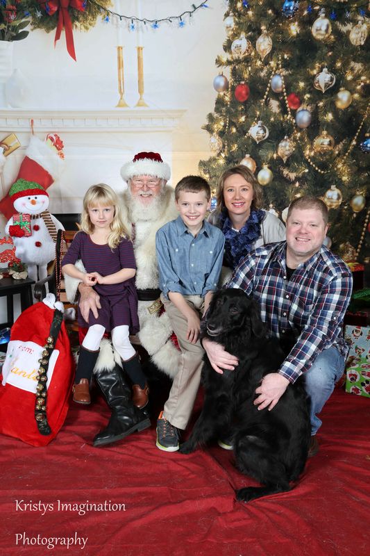 XmasCC2015-181.jpg