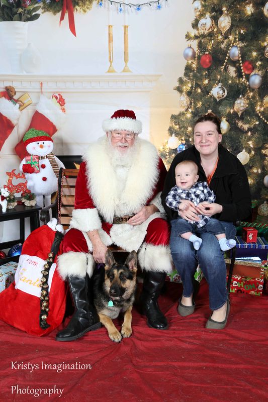 XmasCC2015-187.jpg
