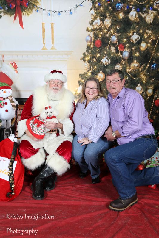 XmasCC2015-191.jpg