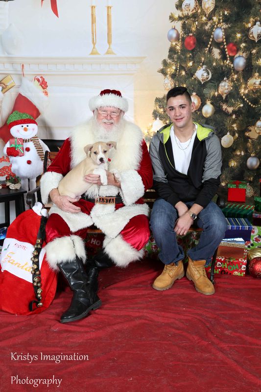 XmasCC2015-194.jpg