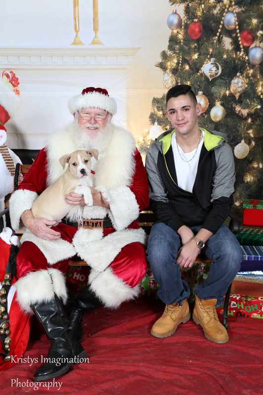XmasCC2015-195.jpg