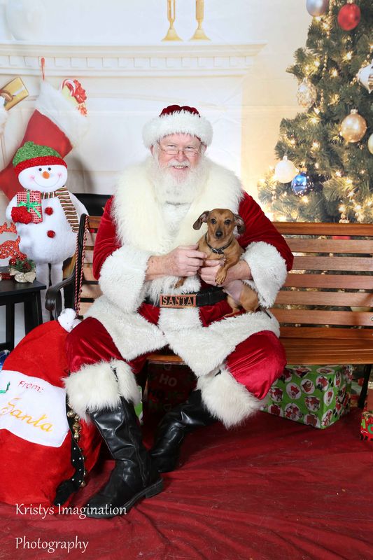 XmasCC2015-199.jpg