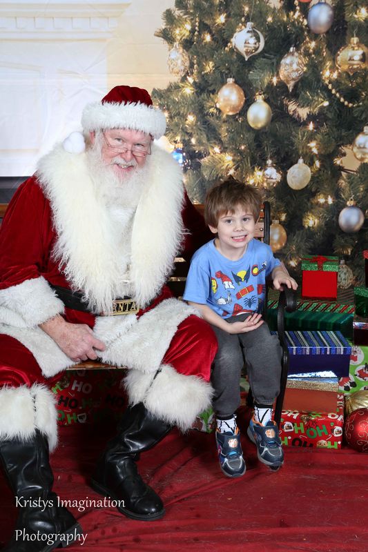 XmasCC2015-208.jpg