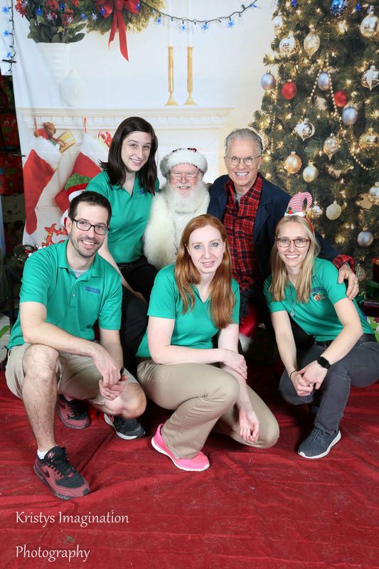 XmasCC2015-209.jpg
