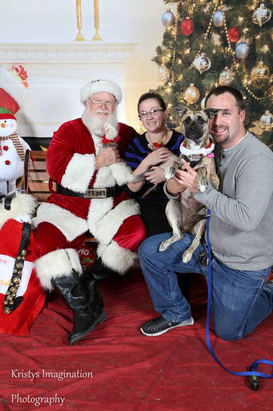 XmasCC2015-210.jpg