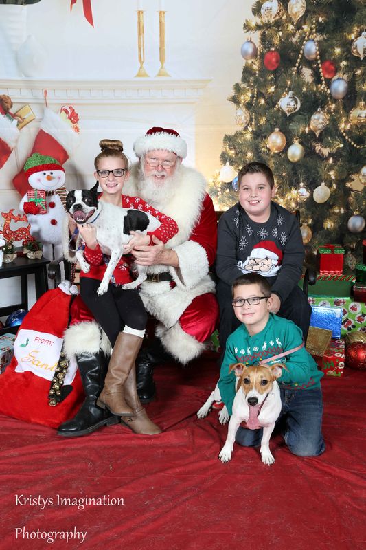 XmasCC2015-217.jpg